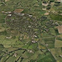 Thame
