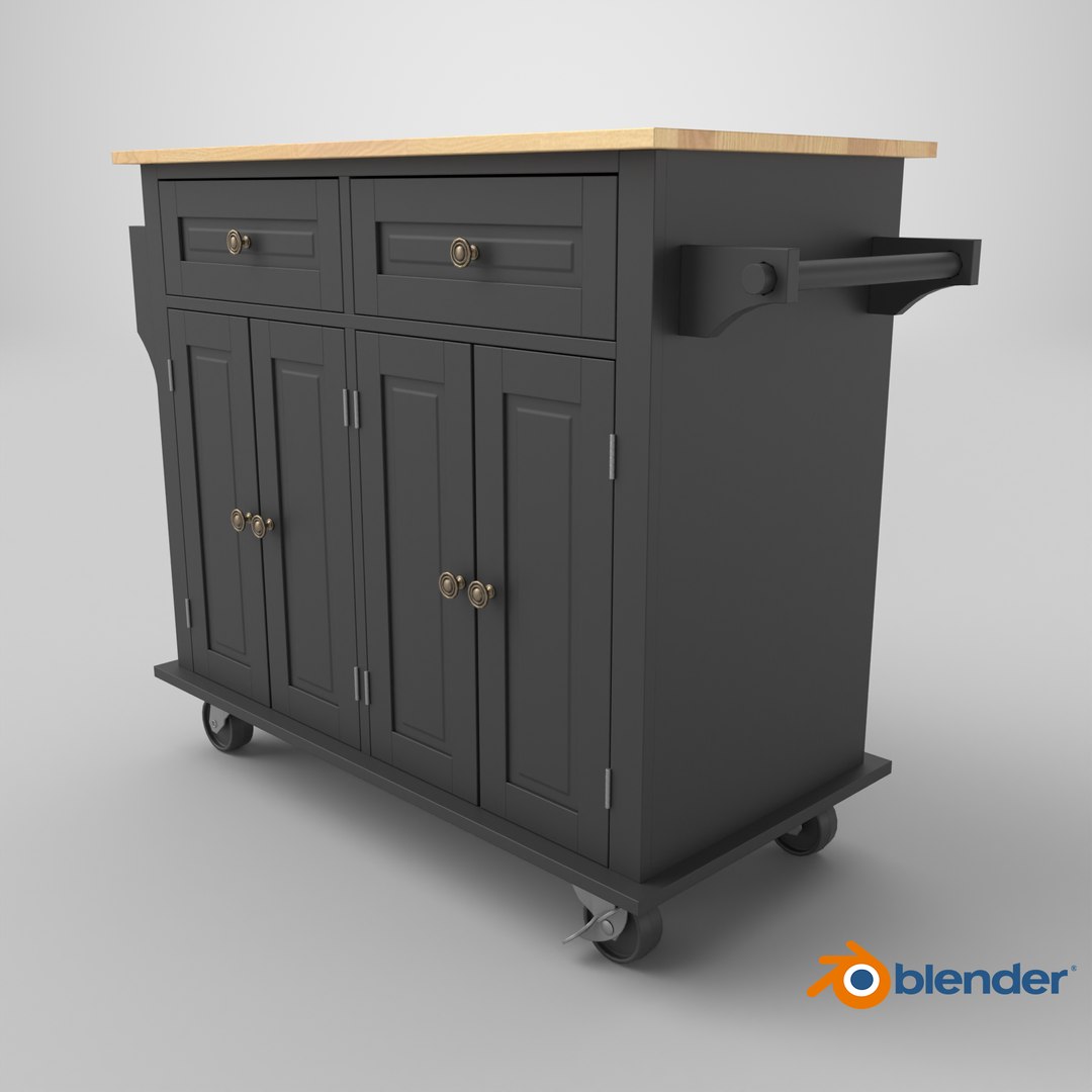 3D Rolling Kitchen Table Black model https://p.turbosquid.com/ts-thumb/S6/9xMhq0/6C/stemcell_blender_cycles_render/png/1715168038/1920x1080/fit_q87/49960c40170f282ad1f137575ddb44384af2df65/stemcell_blender_cycles_render.jpg