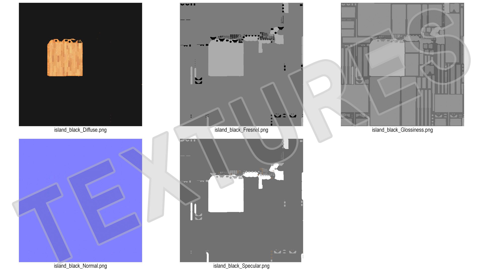 3D Rolling Kitchen Table Black model https://p.turbosquid.com/ts-thumb/S6/9xMhq0/I2/rollingkitchentableblackmb3dmodel022/jpg/1697521125/1920x1080/fit_q87/c16260851130d94ffd731d3c80d4690c5e0e4af6/rollingkitchentableblackmb3dmodel022.jpg