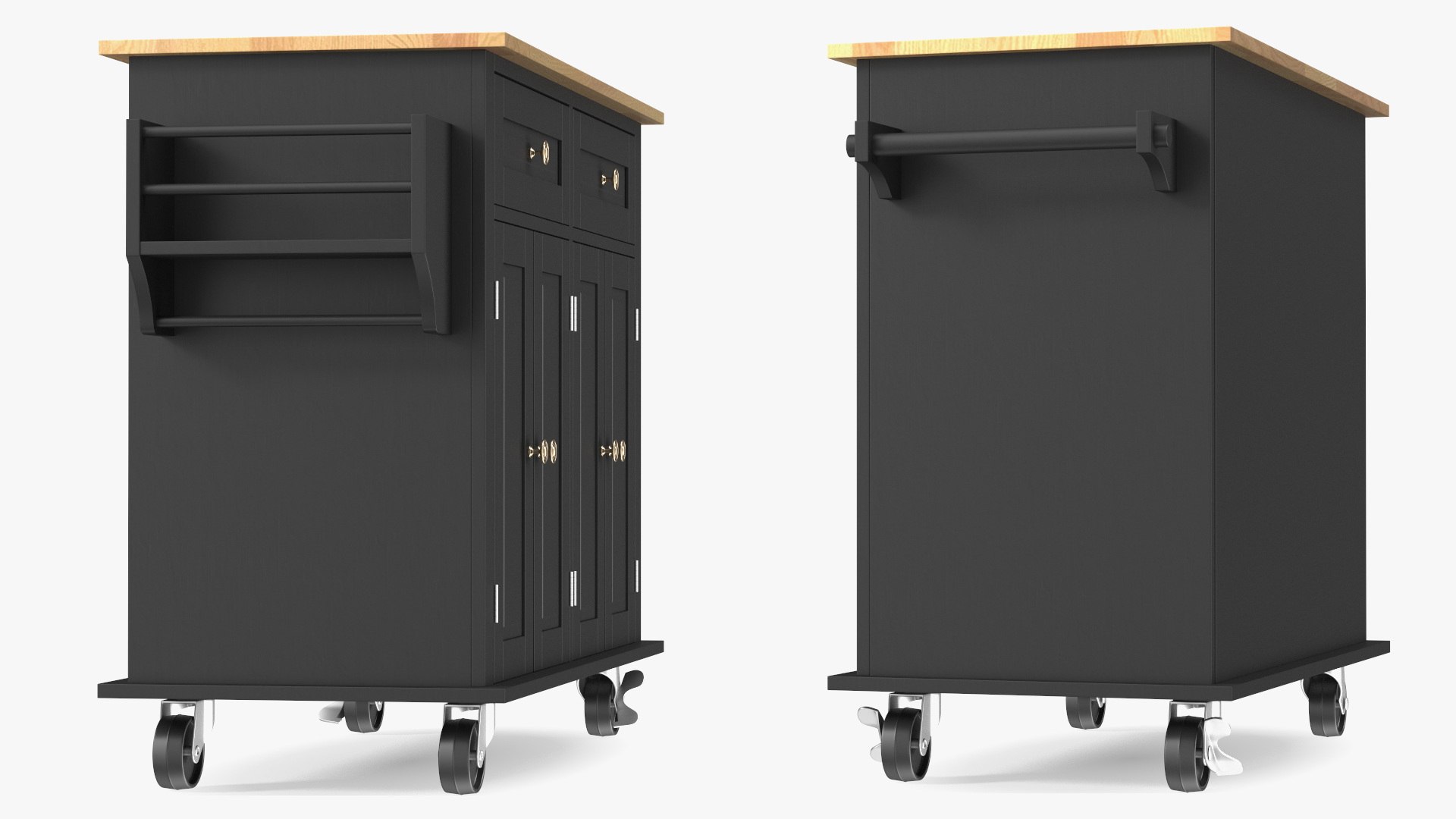 3D Rolling Kitchen Table Black model https://p.turbosquid.com/ts-thumb/S6/9xMhq0/NI/rollingkitchentableblackmb3dmodel010/jpg/1697521086/1920x1080/fit_q87/6968b6ee7fb0eaba10e01890ead5e87059550624/rollingkitchentableblackmb3dmodel010.jpg
