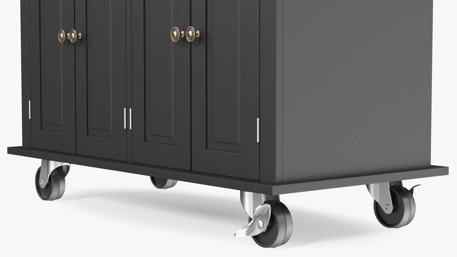 3D Rolling Kitchen Table Black model https://p.turbosquid.com/ts-thumb/S6/9xMhq0/QK/rollingkitchentableblackmb3dmodel014/jpg/1697521099/1920x1080/fit_q87/9a8c016bdf997df431da8993a21c8062861dd206/rollingkitchentableblackmb3dmodel014.jpg