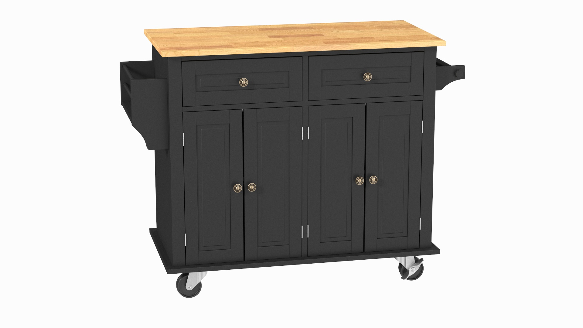 3D Rolling Kitchen Table Black model https://p.turbosquid.com/ts-thumb/S6/9xMhq0/R5/rolling_kitchen_table_black_360/jpg/1697520663/1920x1080/turn_fit_q99/c4159cd2dab4241ee64ffd87553b0df2870221a1/rolling_kitchen_table_black_360-1.jpg