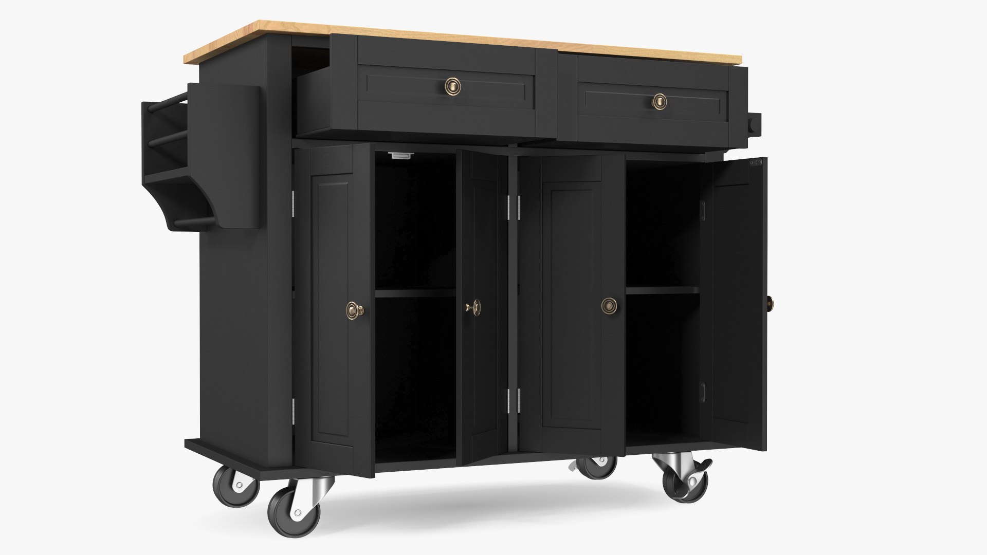 3D Rolling Kitchen Table Black model https://p.turbosquid.com/ts-thumb/S6/9xMhq0/oT/rollingkitchentableblackmb3dmodel016/jpg/1697521106/1920x1080/fit_q87/5b1d3b29c529d498e850badd005be5a9cee948f8/rollingkitchentableblackmb3dmodel016.jpg