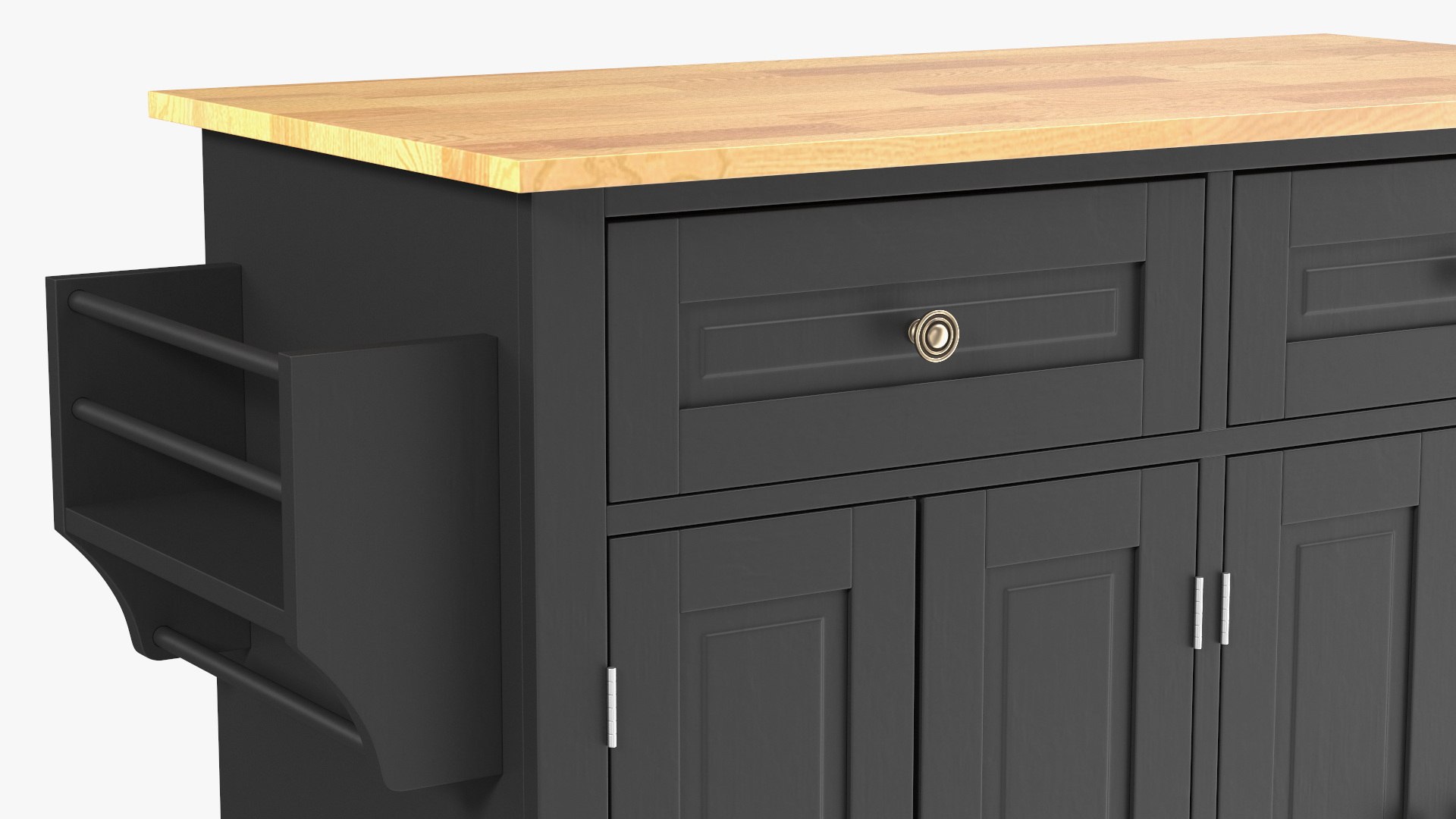 3D Rolling Kitchen Table Black model https://p.turbosquid.com/ts-thumb/S6/9xMhq0/xM/rollingkitchentableblackmb3dmodel013/jpg/1697521096/1920x1080/fit_q87/8b2bef27fd23e8e05730a5abafaa557704c93bbc/rollingkitchentableblackmb3dmodel013.jpg