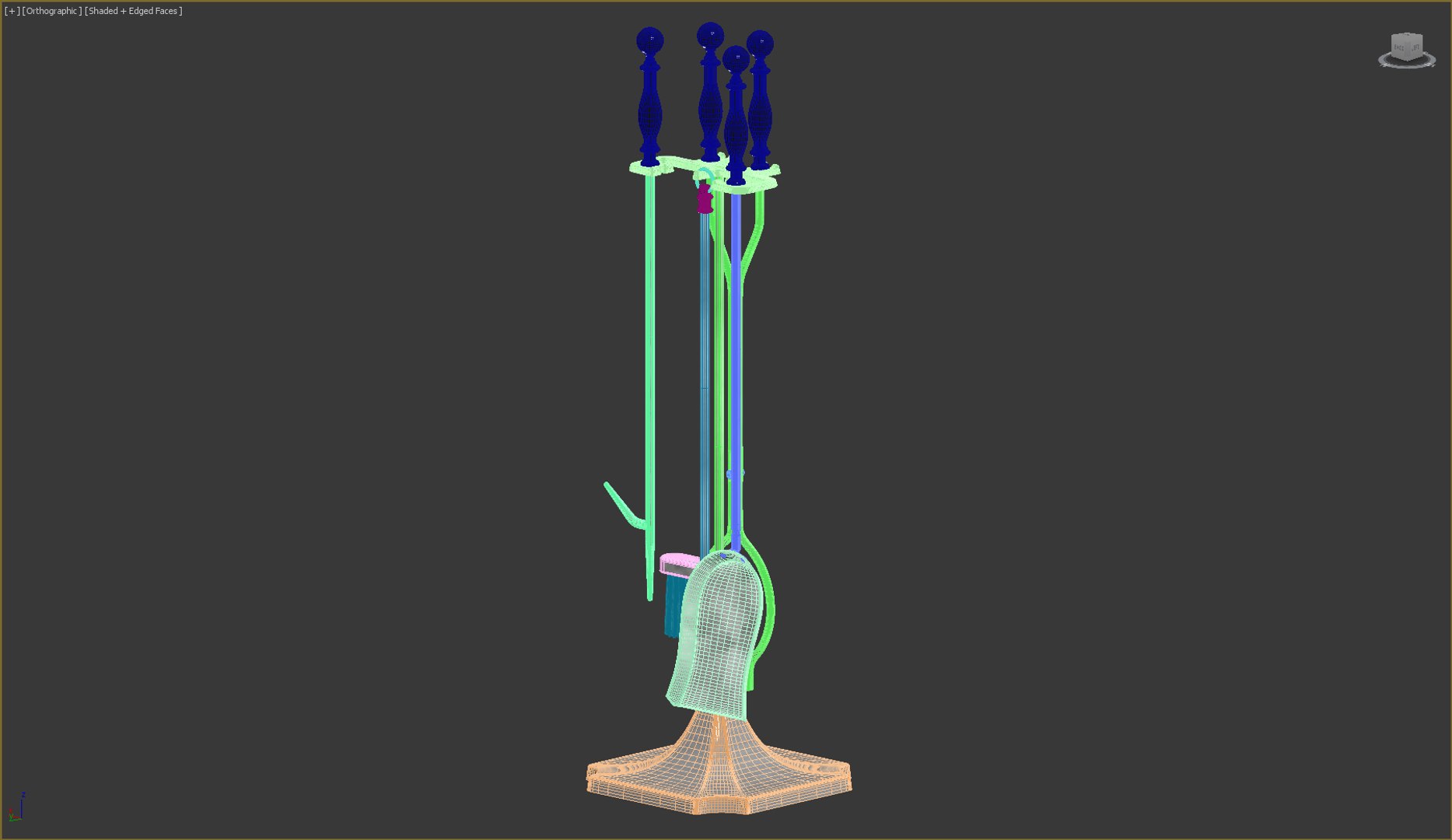3D tools set model https://p.turbosquid.com/ts-thumb/S6/BWuFK8/0VirTSVN/he6/jpg/1574935510/1920x1080/fit_q87/1a67012440777fdd1ec650a12367e26cff3af9df/he6.jpg