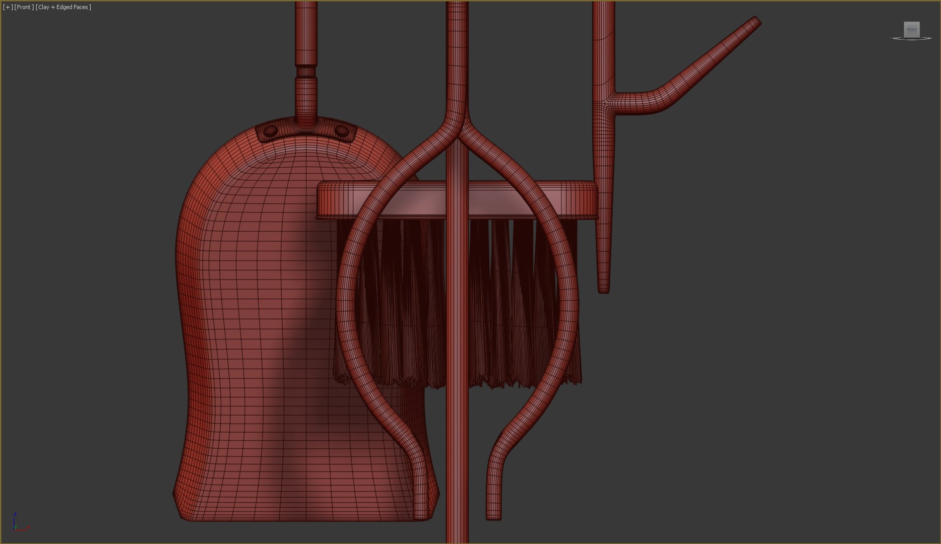 3D tools set model https://p.turbosquid.com/ts-thumb/S6/BWuFK8/1c4c9jlw/he1/jpg/1574935510/1920x1080/fit_q87/8373c05c47a4715b65653d5cd2b8a4d1cb08c3f7/he1.jpg