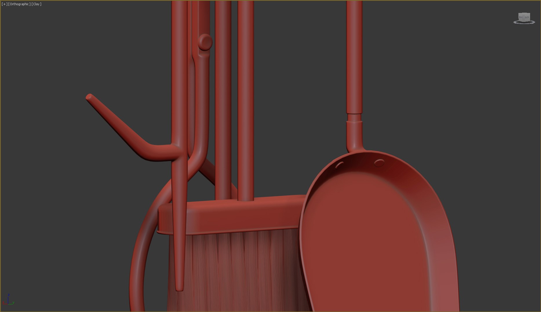 3D tools set model https://p.turbosquid.com/ts-thumb/S6/BWuFK8/5jqUJb1I/he10/jpg/1574935511/1920x1080/fit_q87/c142e5c126816f444dd8a45713d8fe886daa560e/he10.jpg