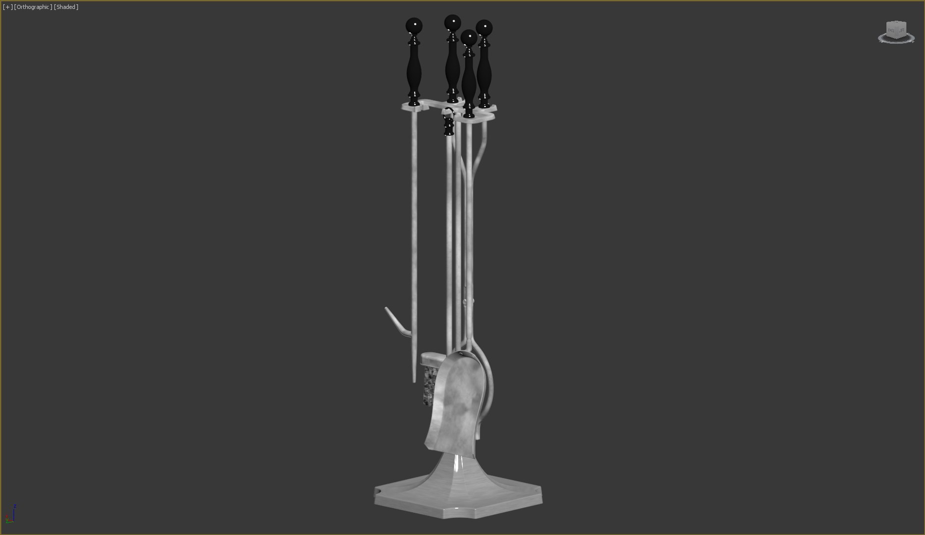 3D tools set model https://p.turbosquid.com/ts-thumb/S6/BWuFK8/EEMzDYYR/he7/jpg/1574935510/1920x1080/fit_q87/3eea2ed2467ead62ac0723f90b899f5b13066f0f/he7.jpg