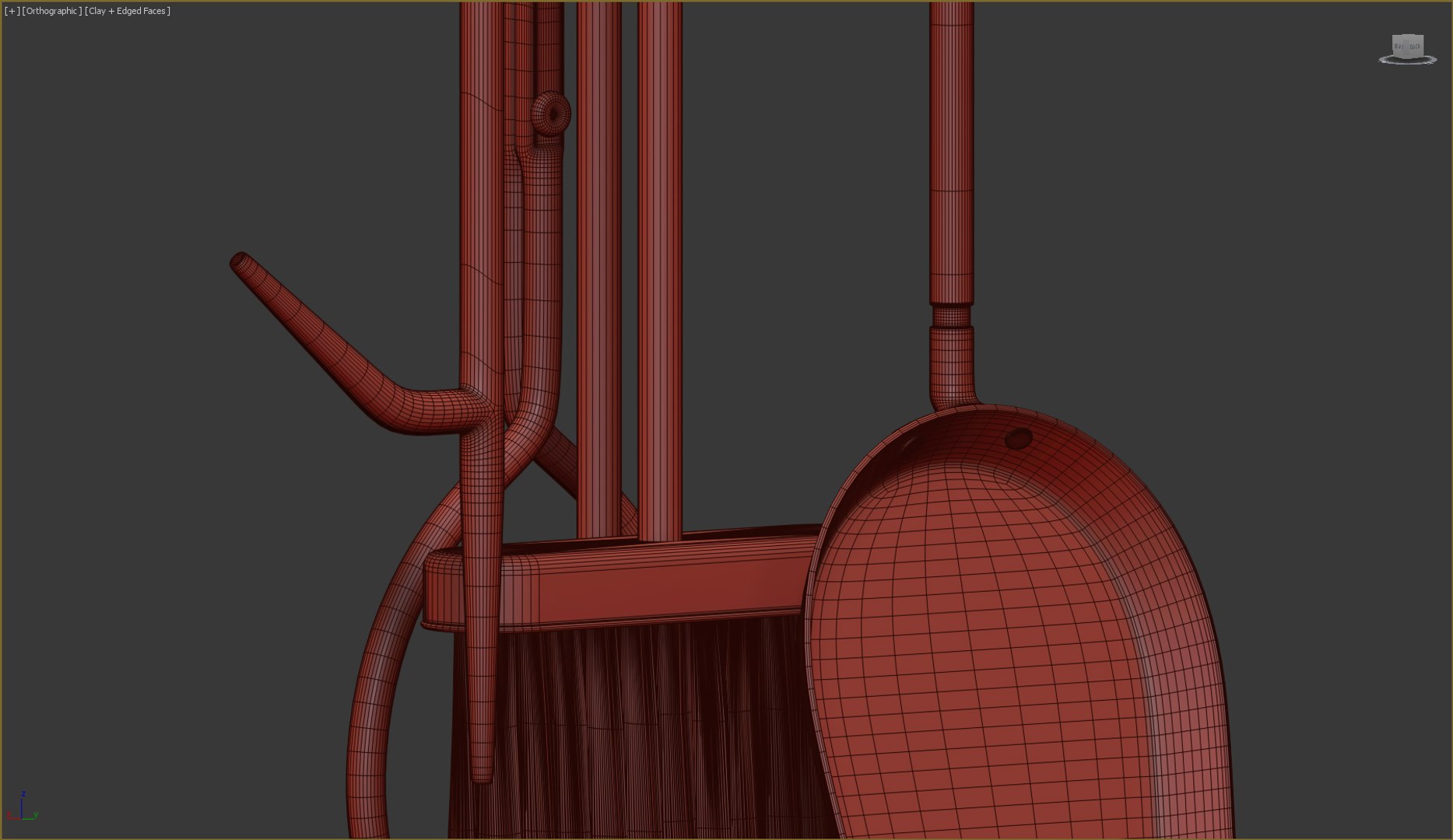 3D tools set model https://p.turbosquid.com/ts-thumb/S6/BWuFK8/QPrHLulG/he9/jpg/1574935510/1920x1080/fit_q87/31d0c438815b75516e3b212752ac67056c4238d4/he9.jpg