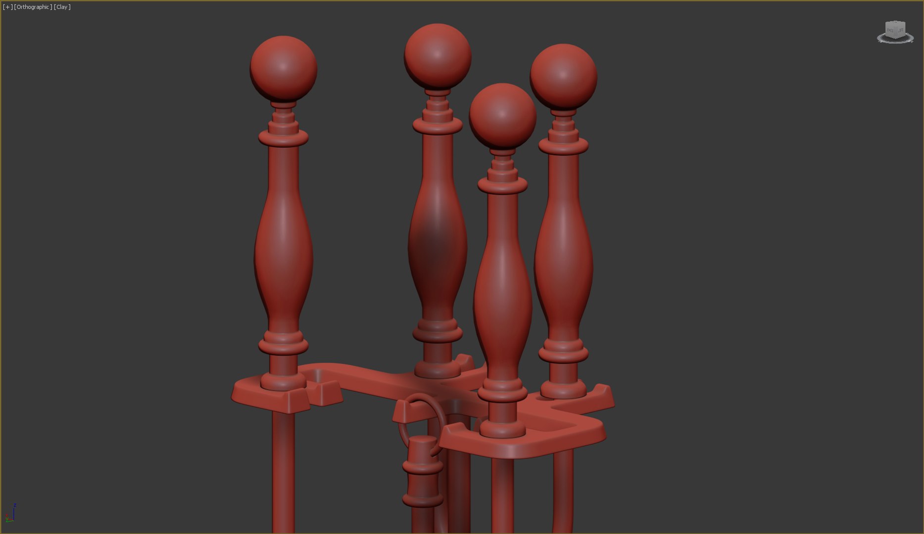 3D tools set model https://p.turbosquid.com/ts-thumb/S6/BWuFK8/ScZtpGv3/he4/jpg/1574935510/1920x1080/fit_q87/b94f25e9c9cd9bc987caea31d5e550485ff0ba69/he4.jpg
