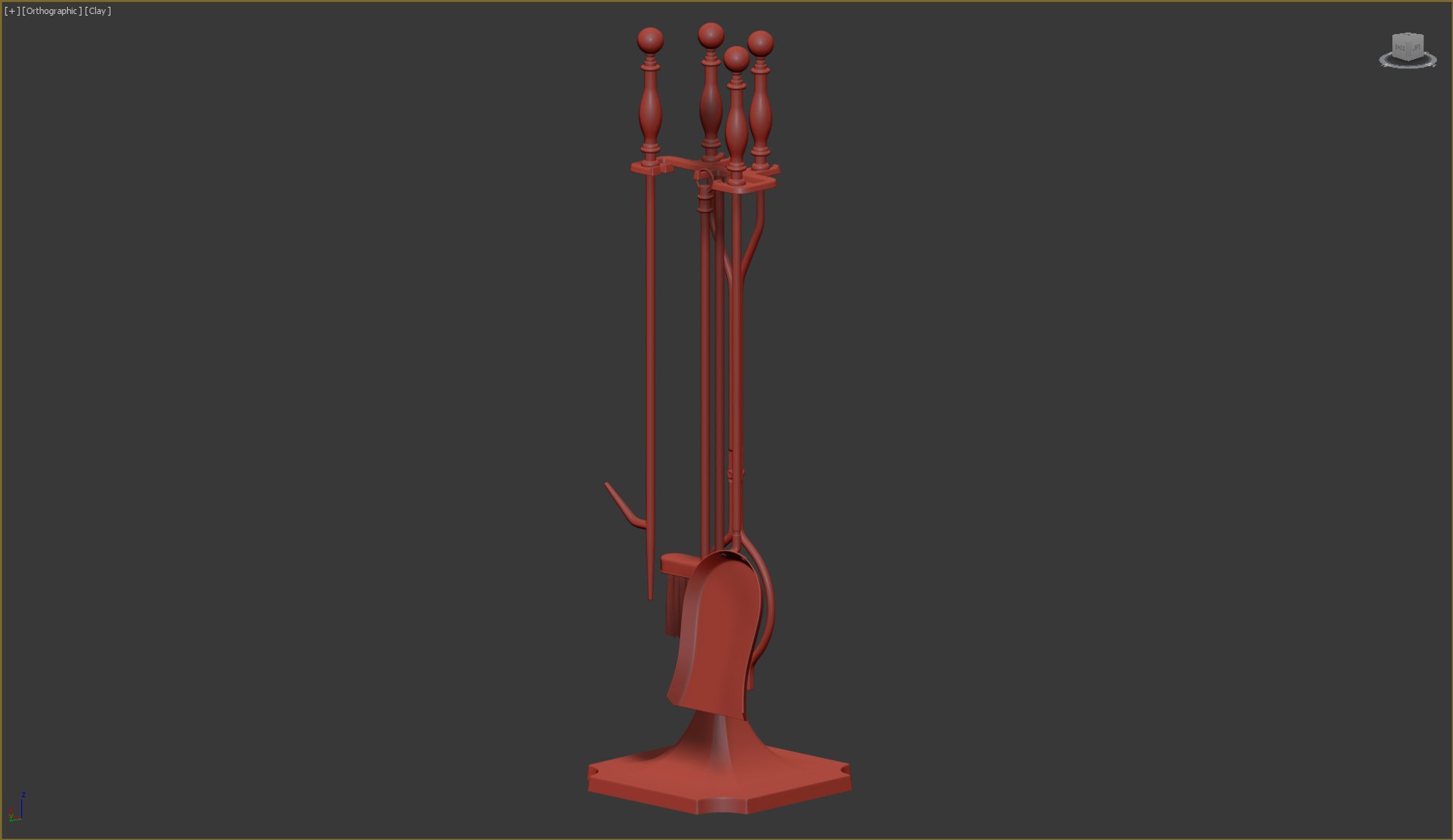 3D tools set model https://p.turbosquid.com/ts-thumb/S6/BWuFK8/VbddIDVy/he5/jpg/1574935510/1920x1080/fit_q87/425dc88e74bf936a70c597429680f941555e35cf/he5.jpg