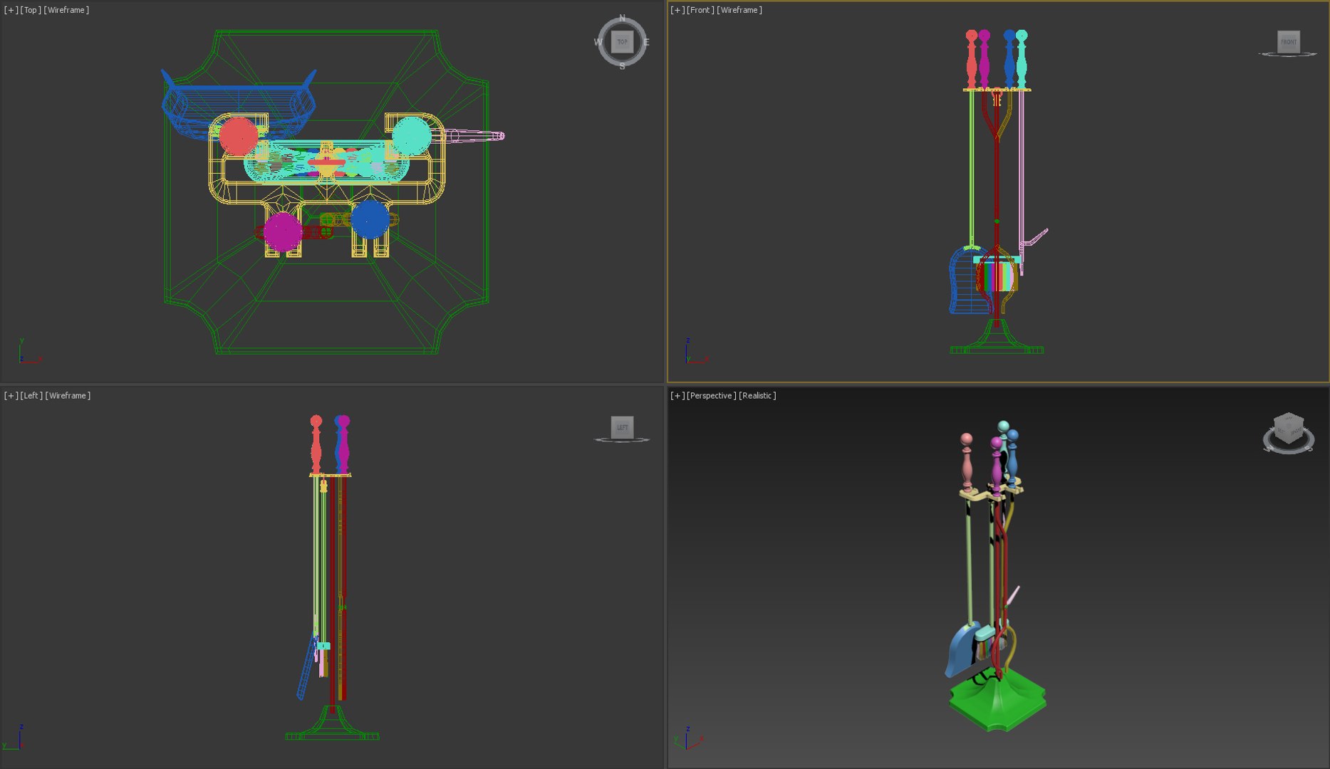 3D tools set model https://p.turbosquid.com/ts-thumb/S6/BWuFK8/lUzTFhru/he8/jpg/1574935510/1920x1080/fit_q87/9dbcddf2a4c25a3fad0fe49c476c5096b40199fa/he8.jpg