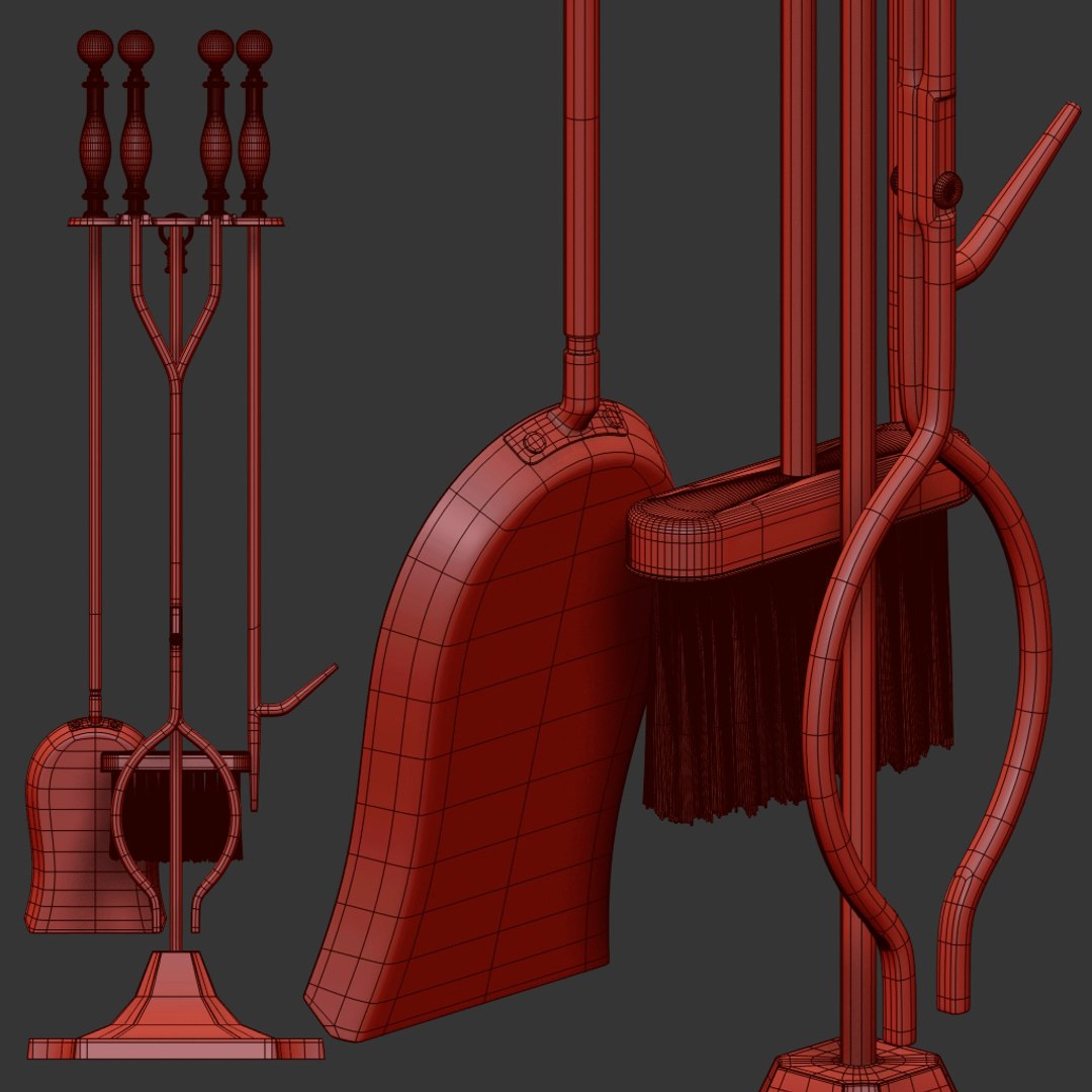 3D tools set model https://p.turbosquid.com/ts-thumb/S6/BWuFK8/xOvGOLNi/wire0000/jpg/1574935511/1920x1080/fit_q87/2fe28c7c621c59fe516fb9abffacf6d799ffc831/wire0000.jpg