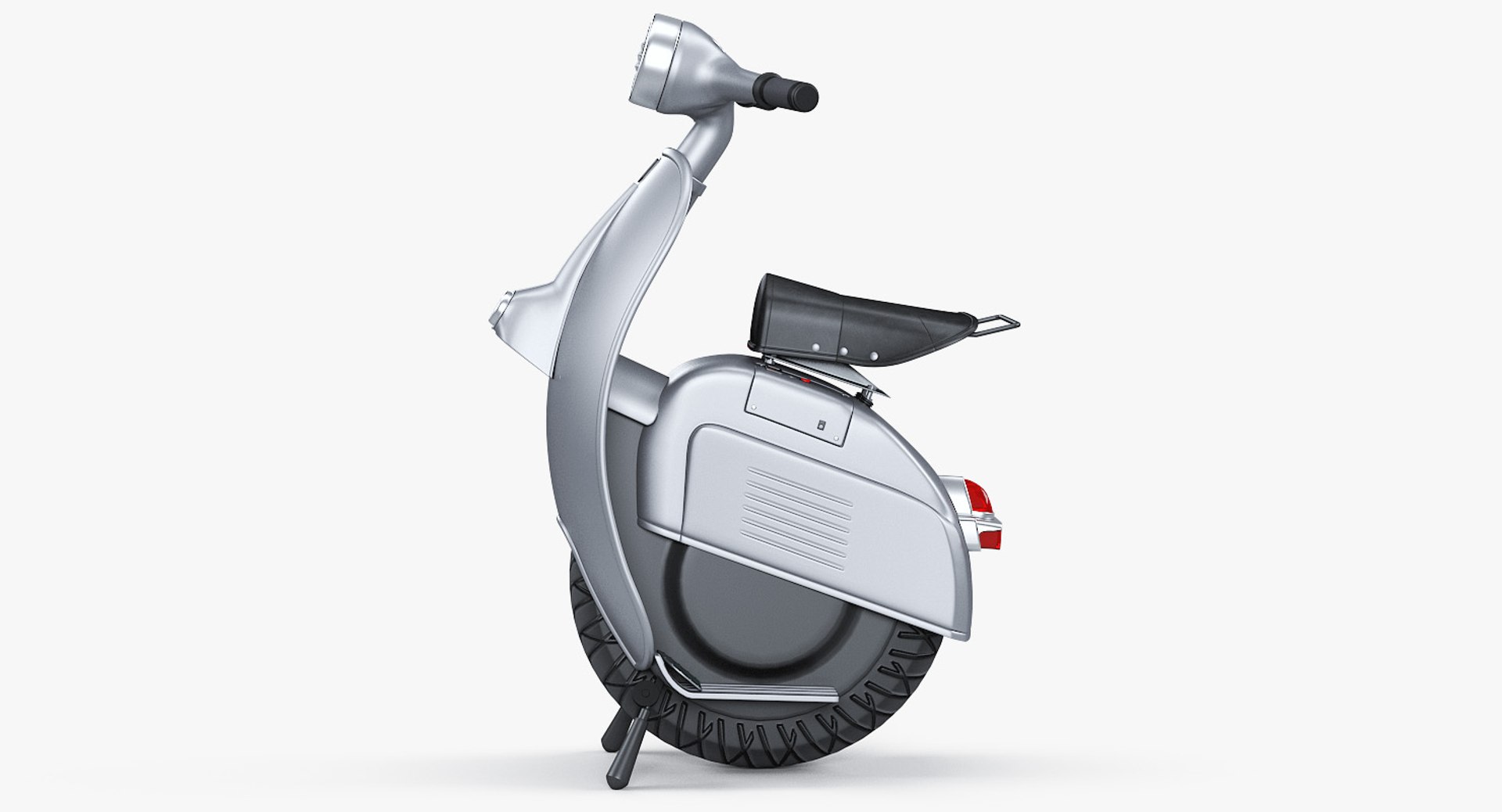 monowheel electric scooter 3D model https://p.turbosquid.com/ts-thumb/S6/BXLl3H/8Tn28uQS/6/jpg/1551284882/1920x1080/fit_q87/23260f7e5b82ff62ad5c1d09cb2d2b51fd0a7d50/6.jpg