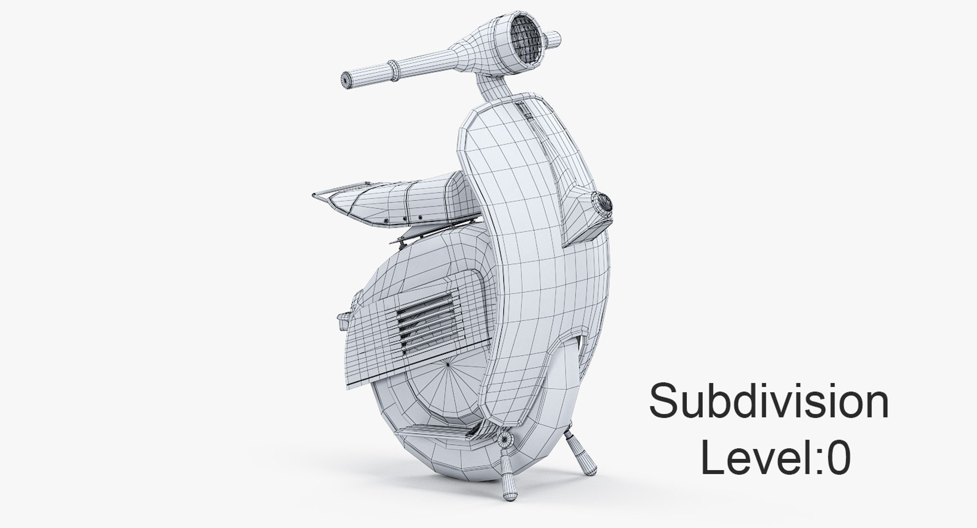 monowheel electric scooter 3D model https://p.turbosquid.com/ts-thumb/S6/BXLl3H/BQexnp8K/8/jpg/1551284883/1920x1080/fit_q87/b2f89cc5e24ef797b5b7c94be8980567520911f3/8.jpg