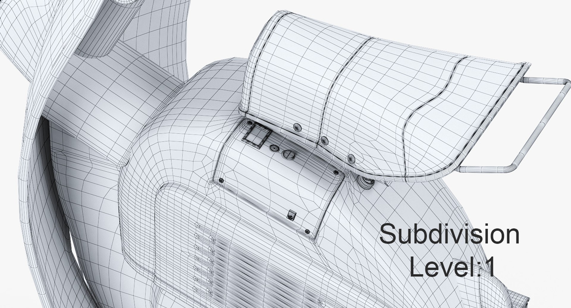 monowheel electric scooter 3D model https://p.turbosquid.com/ts-thumb/S6/BXLl3H/Fua4yGUq/13/jpg/1551284883/1920x1080/fit_q87/962ceeafc585e370e120541728f3281b838115df/13.jpg