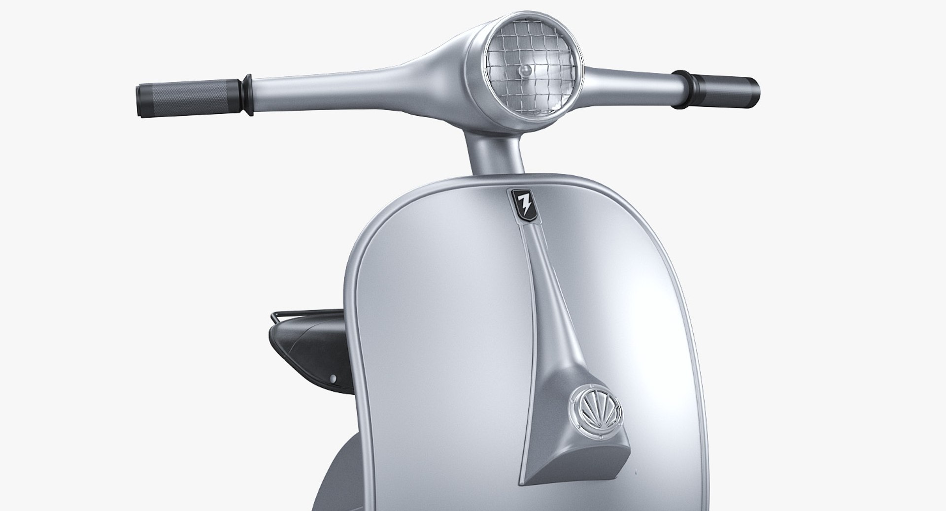 monowheel electric scooter 3D model https://p.turbosquid.com/ts-thumb/S6/BXLl3H/PZyHAztX/4/jpg/1551284882/1920x1080/fit_q87/f0bc980bb450436dfcbfce86d1285f3462ef7e82/4.jpg