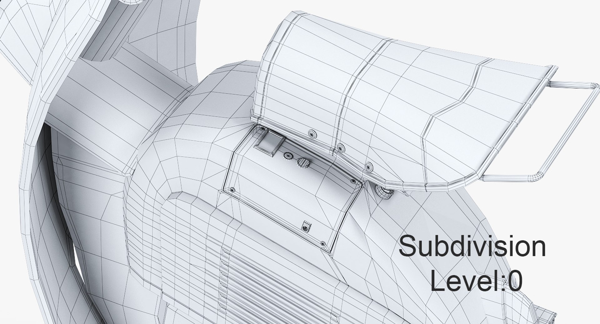 monowheel electric scooter 3D model https://p.turbosquid.com/ts-thumb/S6/BXLl3H/aRPherQD/12/jpg/1551284883/1920x1080/fit_q87/4d884302ca0735cfd8dcfcb438183ef88adfc306/12.jpg