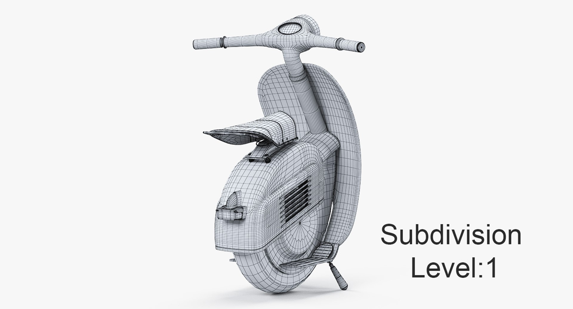 monowheel electric scooter 3D model https://p.turbosquid.com/ts-thumb/S6/BXLl3H/aeUKrRyl/11/jpg/1551284883/1920x1080/fit_q87/6b98b6afed67fba5e2c732d70b0b6fa46a0fb525/11.jpg