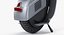 Monowheel Electric Scooter