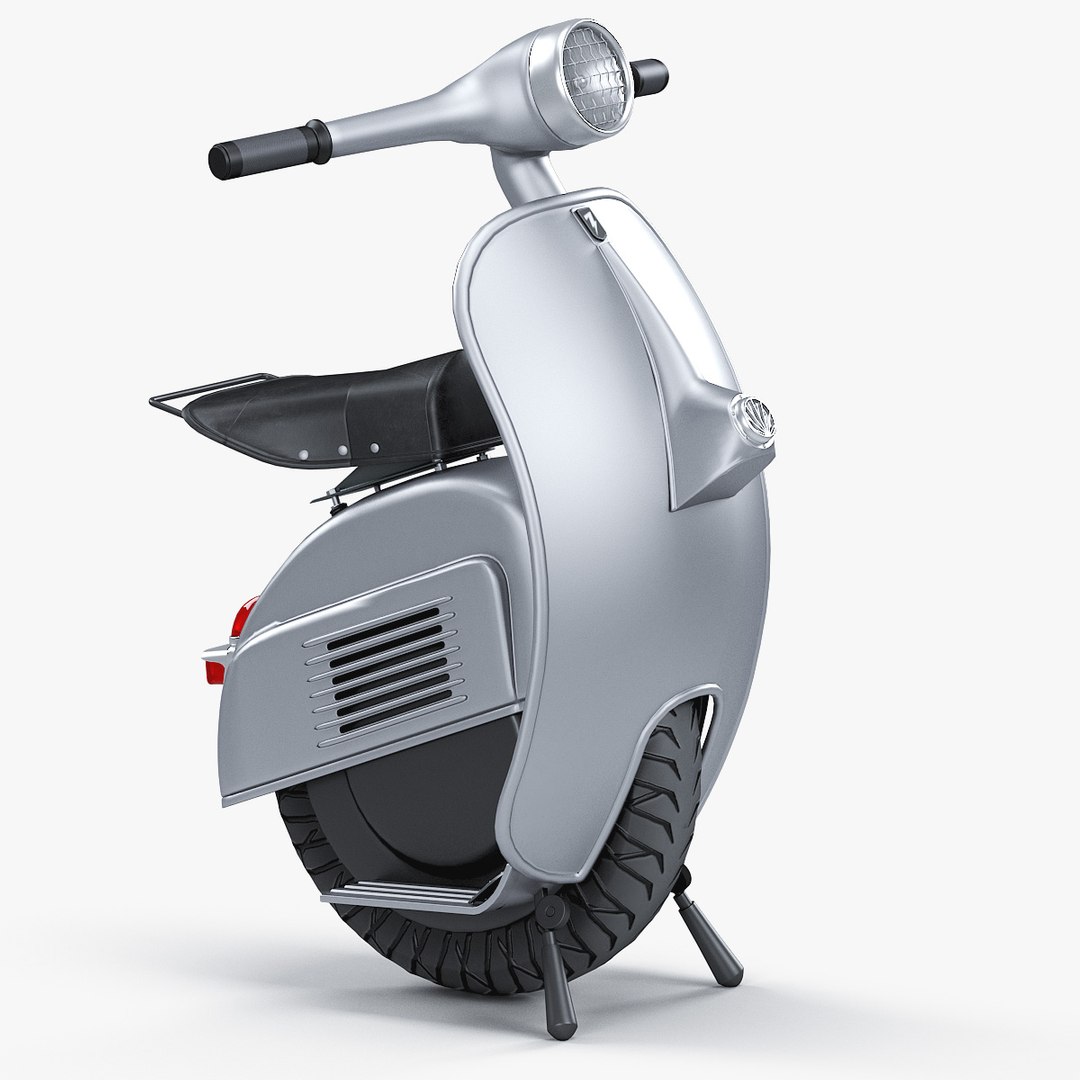 monowheel electric scooter 3D model https://p.turbosquid.com/ts-thumb/S6/BXLl3H/kNAMKIae/s/jpg/1551284883/1920x1080/fit_q87/ab1c9f57aa152c91ded007a6ec9c80ff938e42d6/s.jpg