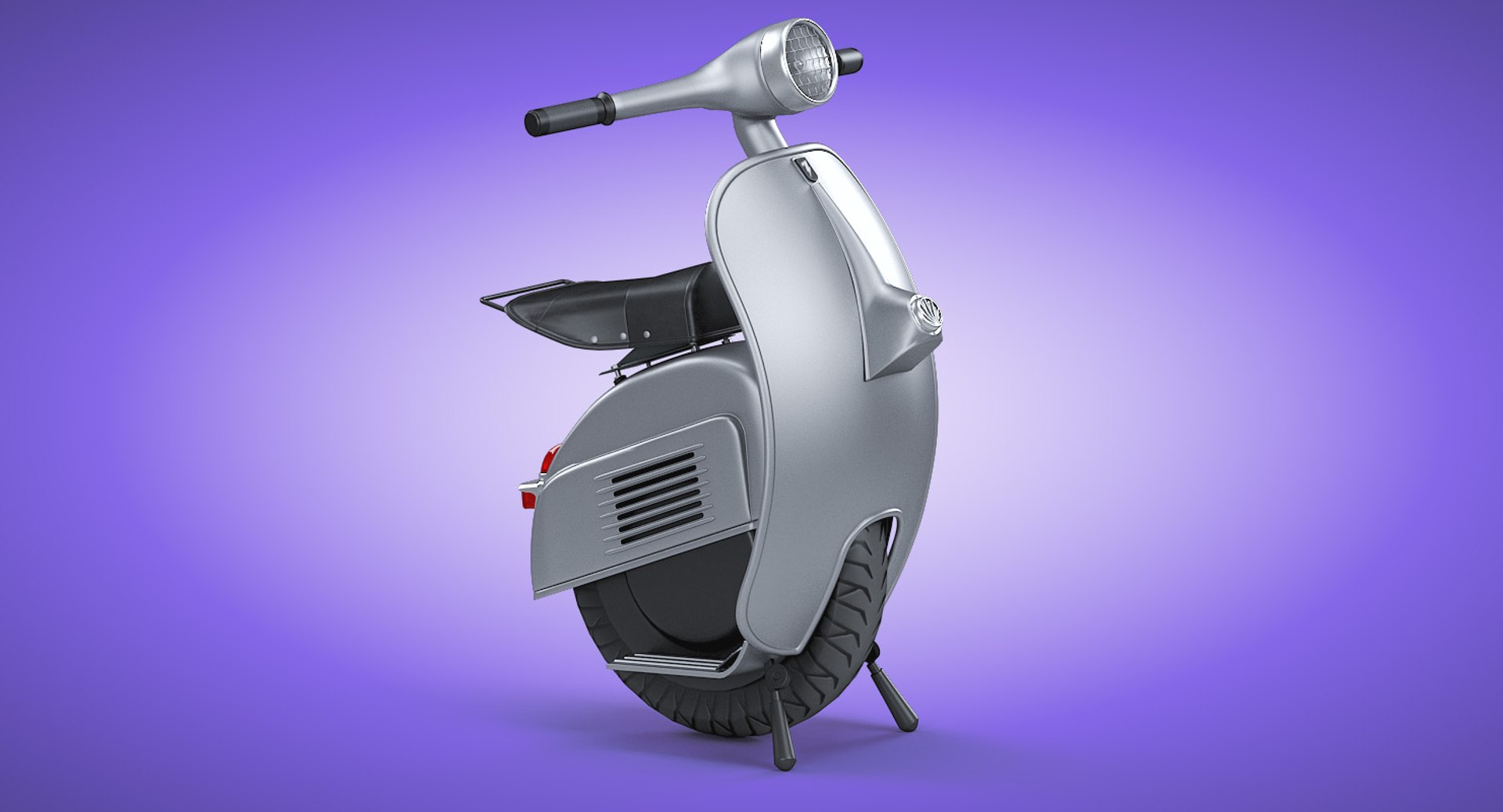 monowheel electric scooter 3D model https://p.turbosquid.com/ts-thumb/S6/BXLl3H/mDeLOYO5/cs/jpg/1551284883/1920x1080/fit_q87/de89f1cc98390eaa361497f820d099ad494d0d66/cs.jpg