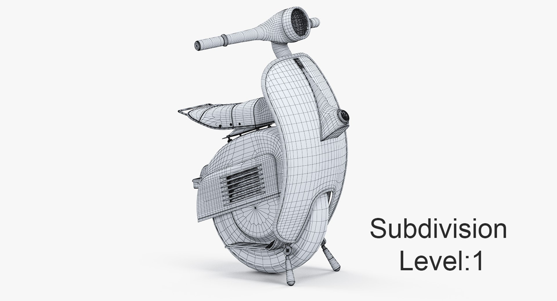 monowheel electric scooter 3D model https://p.turbosquid.com/ts-thumb/S6/BXLl3H/oFwM7mPj/9/jpg/1551284883/1920x1080/fit_q87/7921d5fb3f216ba6017371ec55f03ee7551e9bb0/9.jpg