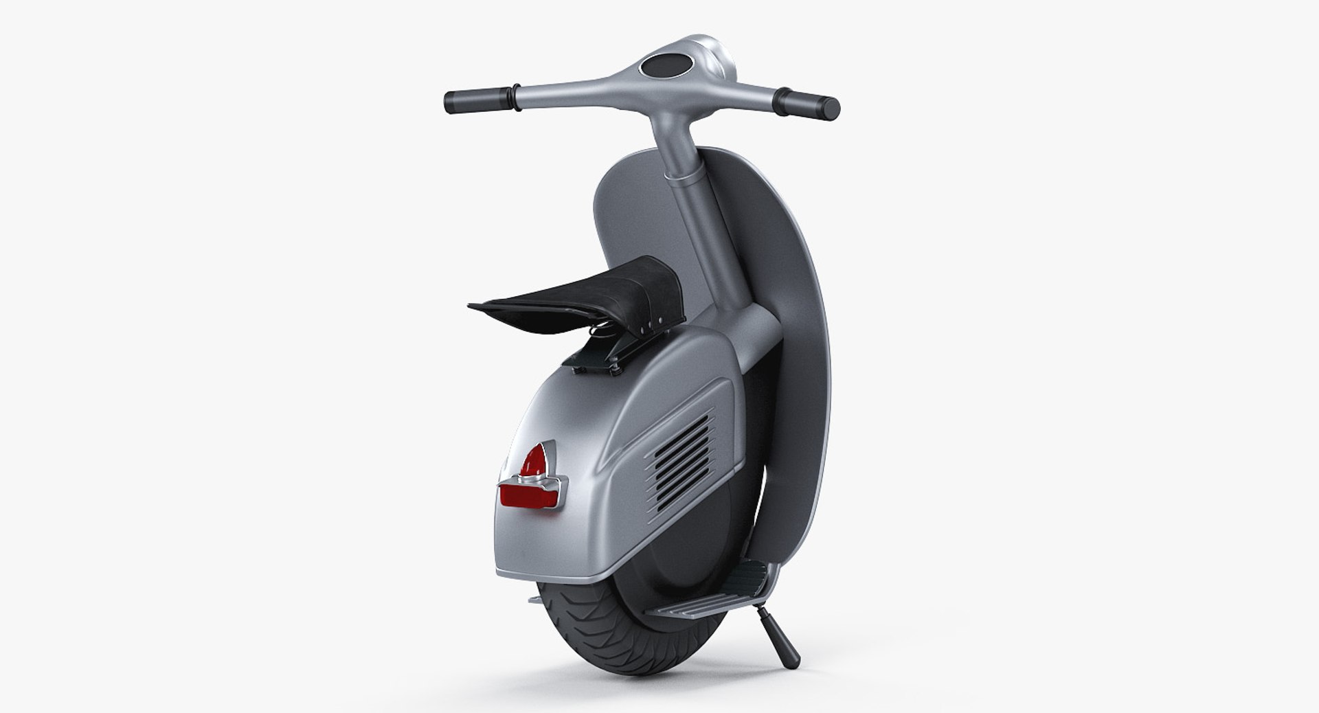 monowheel electric scooter 3D model https://p.turbosquid.com/ts-thumb/S6/BXLl3H/p8hFdghD/1/jpg/1551284882/1920x1080/fit_q87/74c6194b1500e29f8ad2bc5e7f1efc0cc04a4126/1.jpg