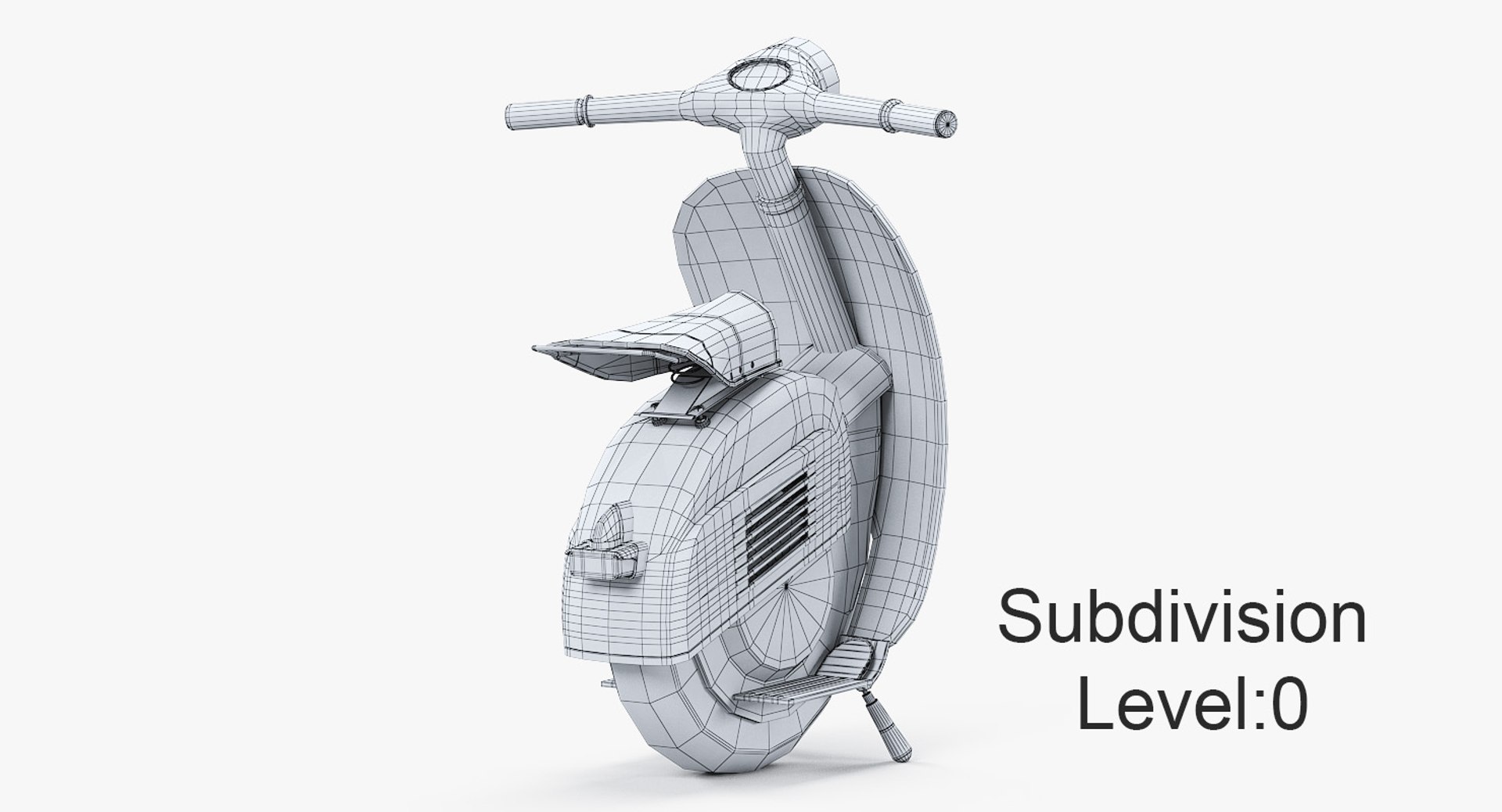 monowheel electric scooter 3D model https://p.turbosquid.com/ts-thumb/S6/BXLl3H/r9ypD8lX/10/jpg/1551284883/1920x1080/fit_q87/25813f9cb6d9355a672de61cffbf8bc6eff53f71/10.jpg