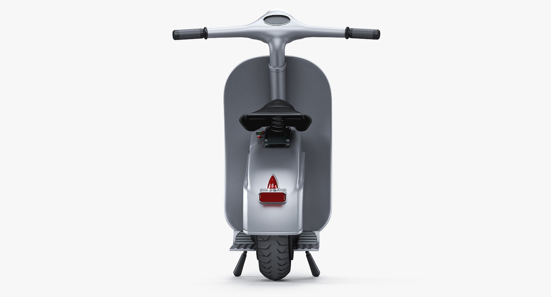 monowheel electric scooter 3D model https://p.turbosquid.com/ts-thumb/S6/BXLl3H/vmF66eiH/3/jpg/1551284882/1920x1080/fit_q87/c6424b827603822f606a4402dc869777829fbdec/3.jpg