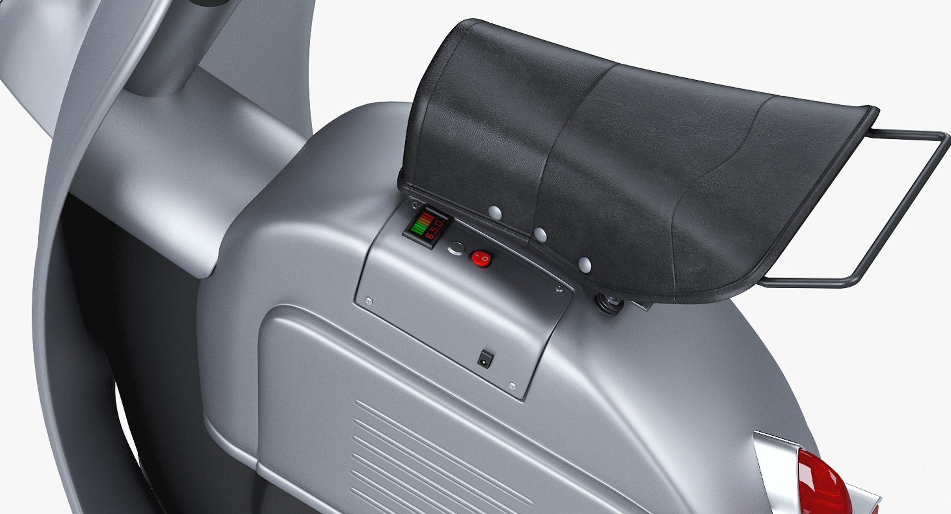 monowheel electric scooter 3D model https://p.turbosquid.com/ts-thumb/S6/BXLl3H/xkE4bSqm/7/jpg/1551284882/1920x1080/fit_q87/830d4ac8599c06ba858fe6bcd4bbd1d268f60311/7.jpg