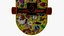 Skate ColorFull