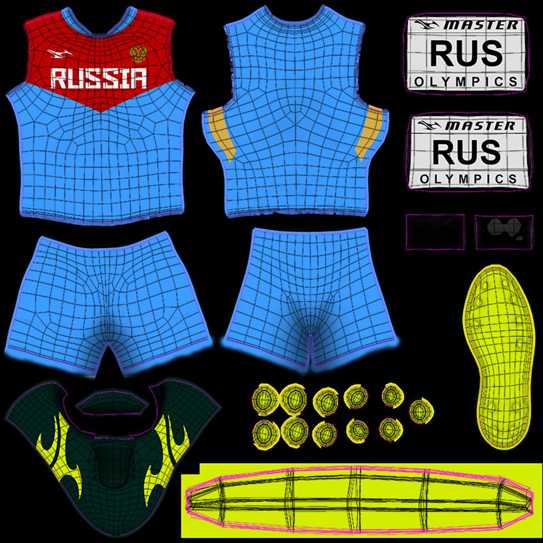 3D runner animations running https://p.turbosquid.com/ts-thumb/S6/CiK0mz/4yBNlgA4/image_12/jpg/1569924696/1920x1080/fit_q87/512920e60aa89d929aca99b574610ceecee86be1/image_12.jpg