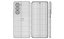 OnePlus Nord CE6 Lite Grün und OnePlus Pad 3 Sturmblau