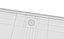 OnePlus Nord CE6 Lite Grün und OnePlus Pad 3 Sturmblau