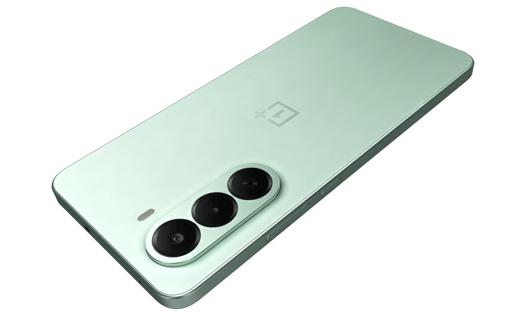 OnePlus Nord CE6 Lite Green And OnePlus Pad 3 Storm Blue 3D model https://p.turbosquid.com/ts-thumb/S6/FOGWRL/GK/16/jpg/1778936327/1920x1080/fit_q87/506907a4fe5e123dbd7a5db724230577b8d61022/16.jpg
