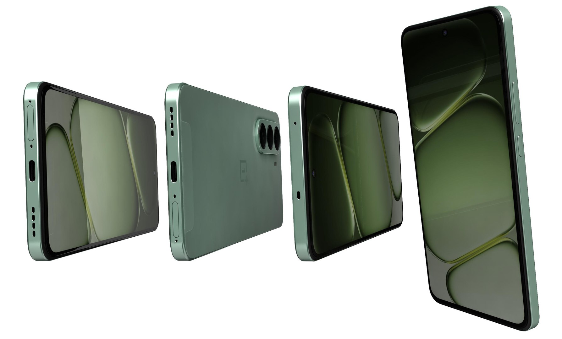 OnePlus Nord CE6 Lite Green And OnePlus Pad 3 Storm Blue 3D model https://p.turbosquid.com/ts-thumb/S6/FOGWRL/K2/11/jpg/1778936311/1920x1080/fit_q87/32e6a1ac3a23048a55a73924d5c9c4940033efe3/11.jpg