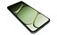 OnePlus Nord CE6 Lite Grün und OnePlus Pad 3 Sturmblau