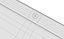 OnePlus Nord CE6 Lite Grün und OnePlus Pad 3 Sturmblau