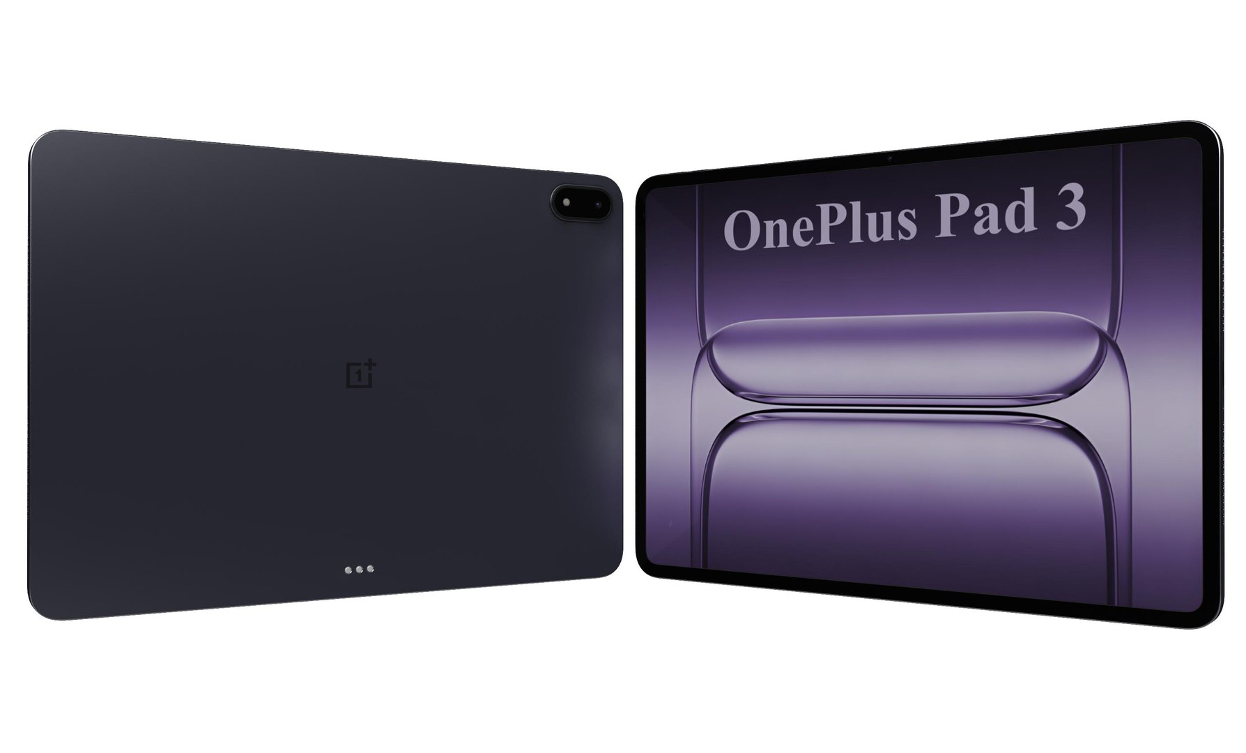 OnePlus Nord CE6 Lite Green And OnePlus Pad 3 Storm Blue 3D model https://p.turbosquid.com/ts-thumb/S6/FOGWRL/az/1/jpg/1778936183/1920x1080/fit_q87/27520ca8335090ed7844c02dbd1837c9e93f9a14/1.jpg