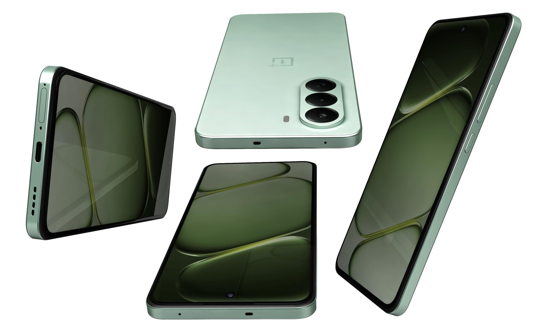 OnePlus Nord CE6 Lite Green And OnePlus Pad 3 Storm Blue 3D model https://p.turbosquid.com/ts-thumb/S6/FOGWRL/fk/12/jpg/1778936318/1920x1080/fit_q87/c8b3889ec67fa8c87d98bda4f7f4c5b0eaf5a38f/12.jpg