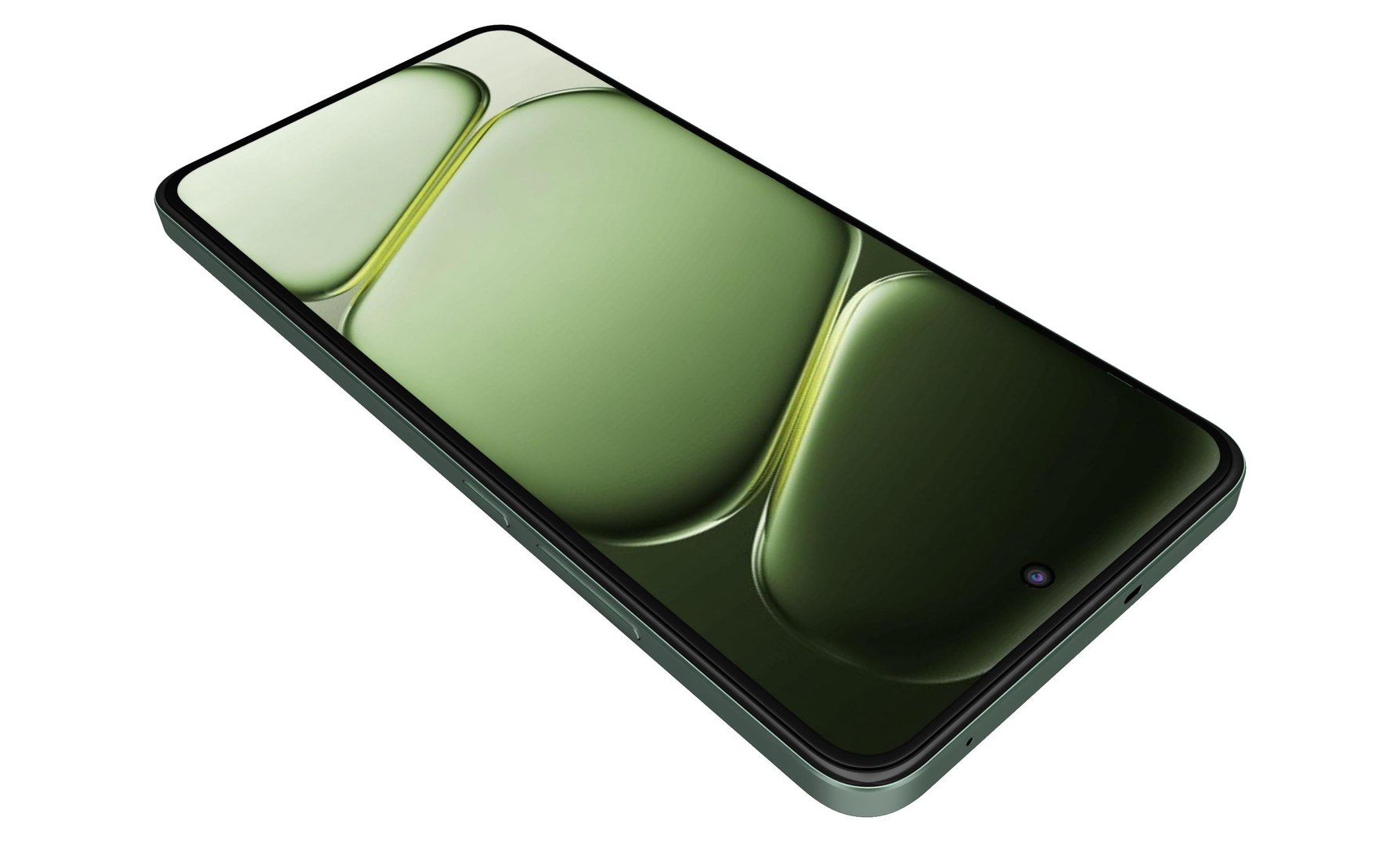 OnePlus Nord CE6 Lite Green And OnePlus Pad 3 Storm Blue 3D model https://p.turbosquid.com/ts-thumb/S6/FOGWRL/jm/14/jpg/1778936328/1920x1080/fit_q87/5076b97dc913bf0ff0f231c67750d8793285711e/14.jpg