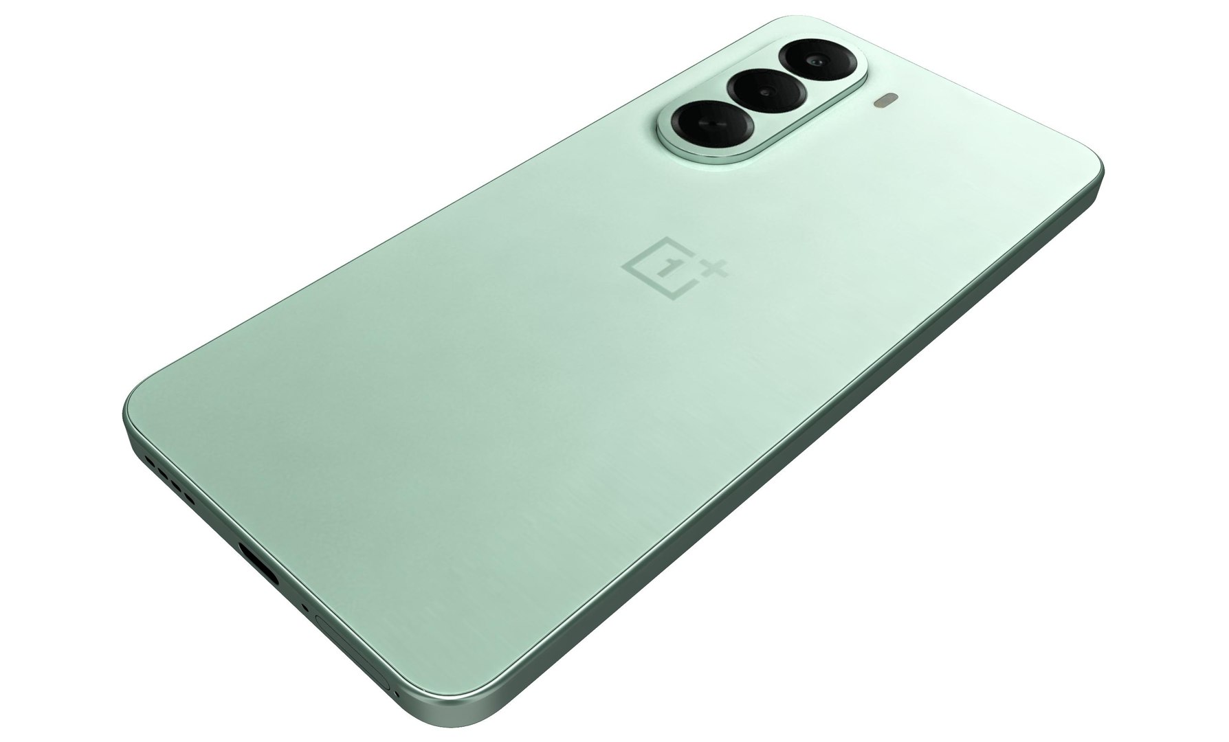 OnePlus Nord CE6 Lite Green And OnePlus Pad 3 Storm Blue 3D model https://p.turbosquid.com/ts-thumb/S6/FOGWRL/qN/15/jpg/1778936322/1920x1080/fit_q87/ed2ee6eff59e98d60df941ff60fc53cc7bd208b3/15.jpg