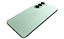 OnePlus Nord CE6 Lite Grün und OnePlus Pad 3 Sturmblau