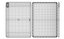 OnePlus Nord CE6 Lite Grün und OnePlus Pad 3 Sturmblau