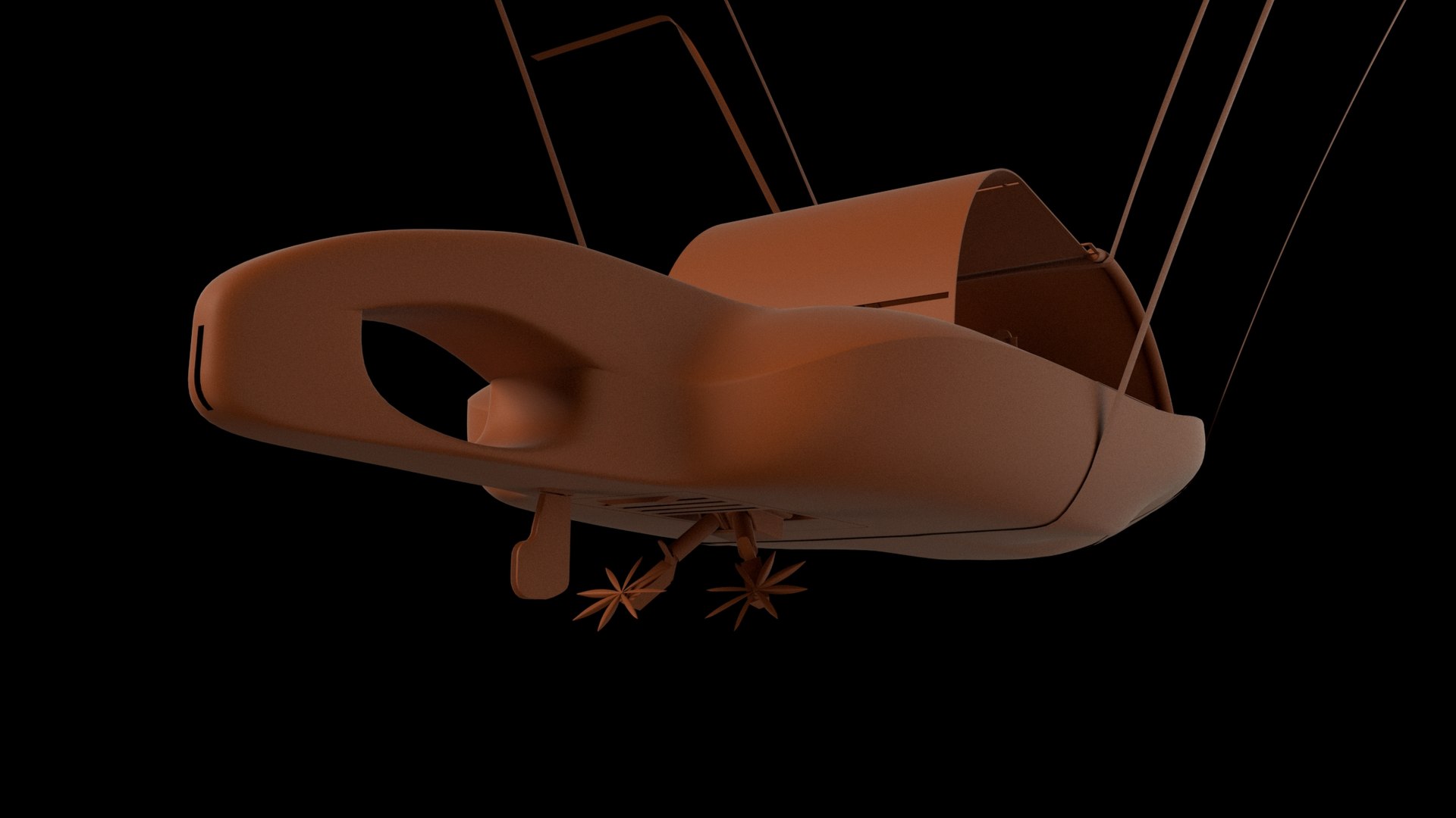 electrically speed boat model https://p.turbosquid.com/ts-thumb/S6/FWLOQe/5kL9WDOu/clay1/jpg/1597431800/1920x1080/fit_q87/c1329067fc5825242971d34028f0a87a8a836959/clay1.jpg