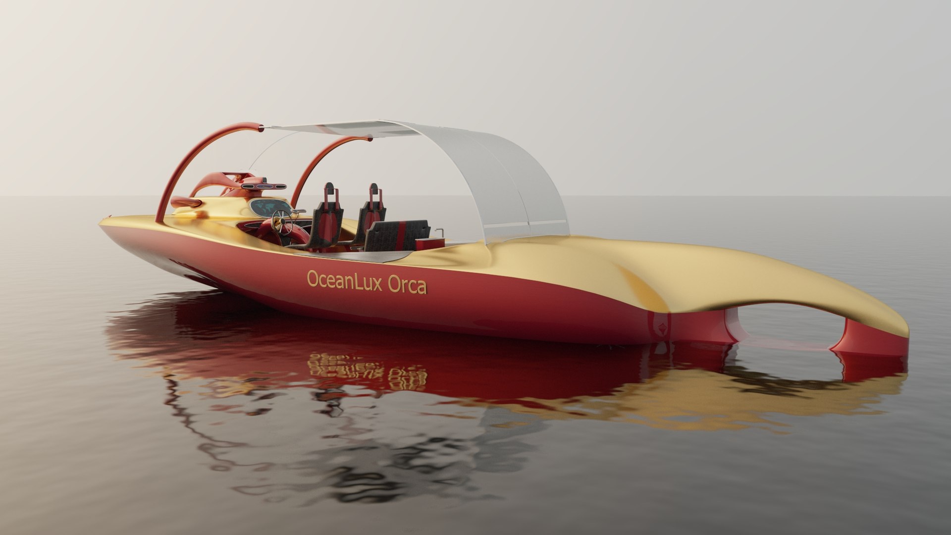 electrically speed boat model https://p.turbosquid.com/ts-thumb/S6/FWLOQe/6WvlR2ao/goldred/jpg/1597431388/1920x1080/fit_q87/cad42f3a09daae5e4c158c15b6b4e18da6a91b8c/goldred.jpg