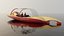 Speed Boat
