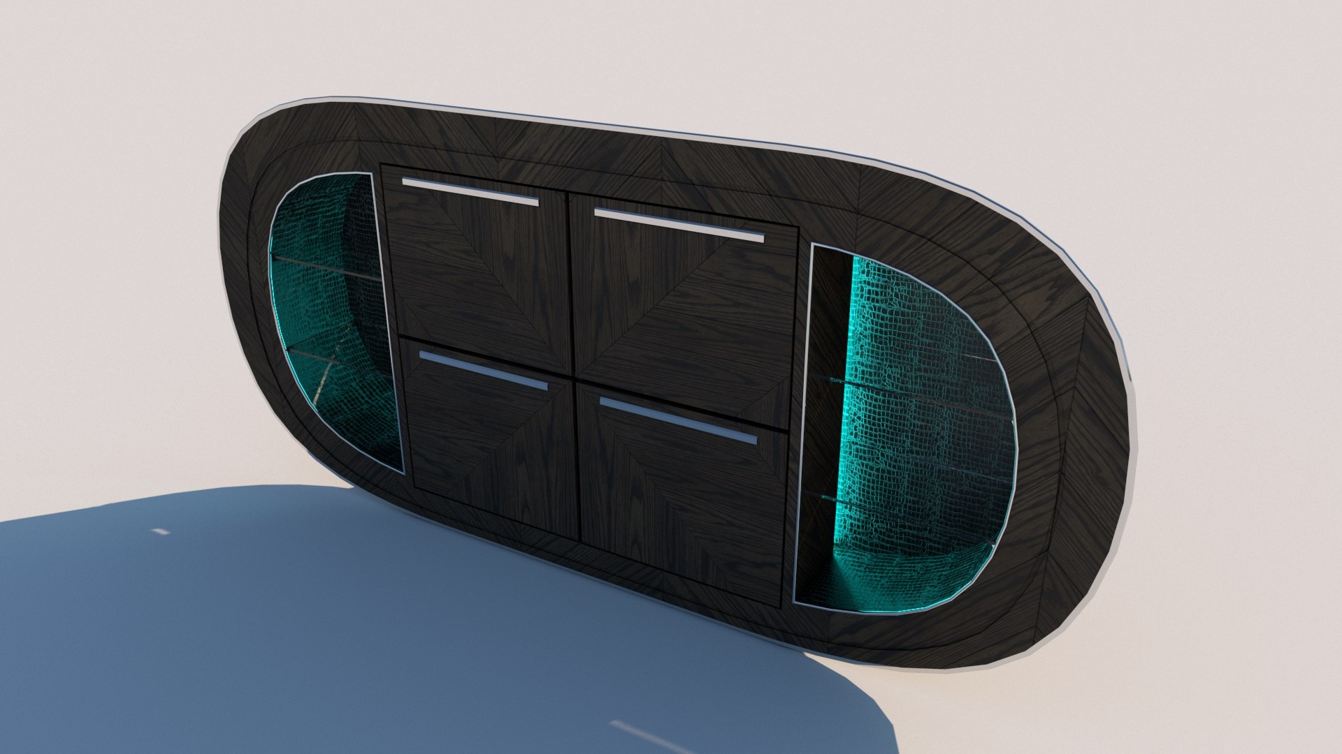electrically speed boat model https://p.turbosquid.com/ts-thumb/S6/FWLOQe/8mYUootO/c1/jpg/1597431853/1920x1080/fit_q87/8246f67e059791071fd7066e5e36c96c81fda15b/c1.jpg