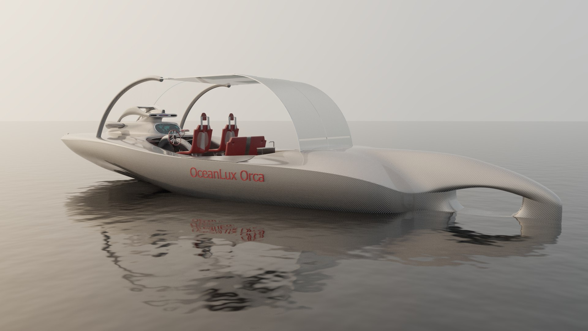 electrically speed boat model https://p.turbosquid.com/ts-thumb/S6/FWLOQe/ChhAFygx/carbonfibre/jpg/1597431440/1920x1080/fit_q87/aa05e8bffb229d26dcbc573341b625fed0dfbbde/carbonfibre.jpg